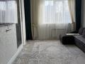 3-комнатная квартира · 87 м² · 2/10 этаж, мкр Аксай-1, Райымбека 522/1 — Райымбека сайна момышулы за 56 млн ₸ в Алматы, Ауэзовский р-н — фото 3