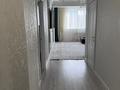 3-комнатная квартира · 87 м² · 2/10 этаж, мкр Аксай-1, Райымбека 522/1 — Райымбека сайна момышулы за 56 млн ₸ в Алматы, Ауэзовский р-н — фото 4