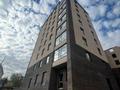 2-бөлмелі пәтер · 80.3 м² · 5/9 қабат, Тауелсиздик 30, бағасы: 38 млн ₸ в Костанае