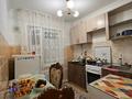 1-комнатная квартира · 30 м² · 1/5 этаж, Амангельды Иманова 2 — Район " Одежда" за 105 000 ₸ в 