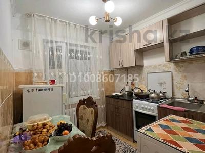 1-комнатная квартира · 30 м² · 1/5 этаж, Амангельды Иманова 2 — Район " Одежда" за 105 000 ₸ в 