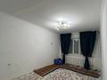 1-комнатная квартира · 30 м² · 1/5 этаж, Амангельды Иманова 2 — Район " Одежда" за 105 000 ₸ в  — фото 2