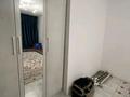 1-комнатная квартира · 30 м² · 1/5 этаж, Амангельды Иманова 2 — Район " Одежда" за 105 000 ₸ в  — фото 3