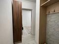 1-комнатная квартира · 30 м² · 1/5 этаж, Амангельды Иманова 2 — Район " Одежда" за 105 000 ₸ в  — фото 4