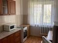1-бөлмелі пәтер · 41 м², мкр Жетысу-2, Мкр Жетысу-1 18 — Момыш-Улыкбека, бағасы: 180 000 ₸ в Алматы, Ауэзовский р-н