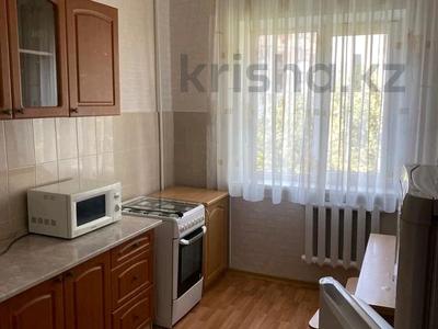 1-бөлмелі пәтер · 41 м², мкр Жетысу-2 18 — Сайна-Улыкбека, бағасы: 180 000 ₸ в Алматы, Ауэзовский р-н