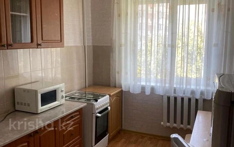 1-бөлмелі пәтер · 41 м², мкр Жетысу-2, Мкр Жетысу-1 18 — Момыш-Улыкбека, бағасы: 180 000 ₸ в Алматы, Ауэзовский р-н — фото 2