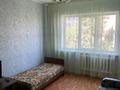 1-бөлмелі пәтер · 41 м², мкр Жетысу-2, Мкр Жетысу-1 18 — Момыш-Улыкбека, бағасы: 180 000 ₸ в Алматы, Ауэзовский р-н — фото 10