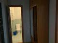1-бөлмелі пәтер · 41 м², мкр Жетысу-2, Мкр Жетысу-1 18 — Момыш-Улыкбека, бағасы: 180 000 ₸ в Алматы, Ауэзовский р-н — фото 11