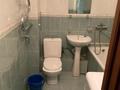 1-бөлмелі пәтер · 41 м², мкр Жетысу-2, Мкр Жетысу-1 18 — Момыш-Улыкбека, бағасы: 180 000 ₸ в Алматы, Ауэзовский р-н — фото 13
