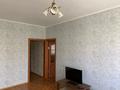 1-бөлмелі пәтер · 41 м², мкр Жетысу-2, Мкр Жетысу-1 18 — Момыш-Улыкбека, бағасы: 180 000 ₸ в Алматы, Ауэзовский р-н — фото 5
