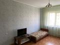 1-бөлмелі пәтер · 41 м², мкр Жетысу-2, Мкр Жетысу-1 18 — Момыш-Улыкбека, бағасы: 180 000 ₸ в Алматы, Ауэзовский р-н — фото 8