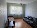 1-бөлмелі пәтер · 41 м², мкр Жетысу-2, Мкр Жетысу-1 18 — Момыш-Улыкбека, бағасы: 180 000 ₸ в Алматы, Ауэзовский р-н — фото 9