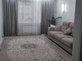 3-комнатная квартира · 83 м² · 4/9 этаж, мкр. Алтын орда, Мангилик Ел 11Т/1 за 45 млн ₸ в Актобе