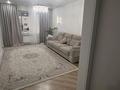 3-комнатная квартира · 83 м² · 4/9 этаж, мкр. Алтын орда, Мангилик Ел 11Т/1 за 45 млн ₸ в Актобе — фото 2
