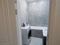 3-комнатная квартира · 83 м² · 4/9 этаж, мкр. Алтын орда, Мангилик Ел 11Т/1 за 45 млн ₸ в Актобе — фото 11