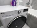 3-комнатная квартира · 83 м² · 4/9 этаж, мкр. Алтын орда, Мангилик Ел 11Т/1 за 45 млн ₸ в Актобе — фото 12