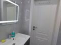 3-комнатная квартира · 83 м² · 4/9 этаж, мкр. Алтын орда, Мангилик Ел 11Т/1 за 45 млн ₸ в Актобе — фото 14