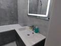 3-комнатная квартира · 83 м² · 4/9 этаж, мкр. Алтын орда, Мангилик Ел 11Т/1 за 45 млн ₸ в Актобе — фото 17