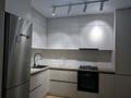 3-комнатная квартира · 83 м² · 4/9 этаж, мкр. Алтын орда, Мангилик Ел 11Т/1 за 45 млн ₸ в Актобе — фото 6
