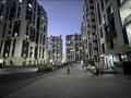 2-комнатная квартира · 48 м² · 10/12 этаж, мкр Тастак-1, Райымбека 348/1 к1-7 — Проспект Райымбека за 20 000 ₸ в Алматы, Ауэзовский р-н — фото 7