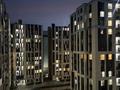 2-комнатная квартира · 48 м² · 10/12 этаж, мкр Тастак-1, Райымбека 348/1 к1-7 — Проспект Райымбека за 20 000 ₸ в Алматы, Ауэзовский р-н — фото 8