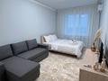 2-комнатная квартира · 48 м² · 10/12 этаж, мкр Тастак-1, Райымбека 348/1 к1-7 — Проспект Райымбека за 20 000 ₸ в Алматы, Ауэзовский р-н — фото 2