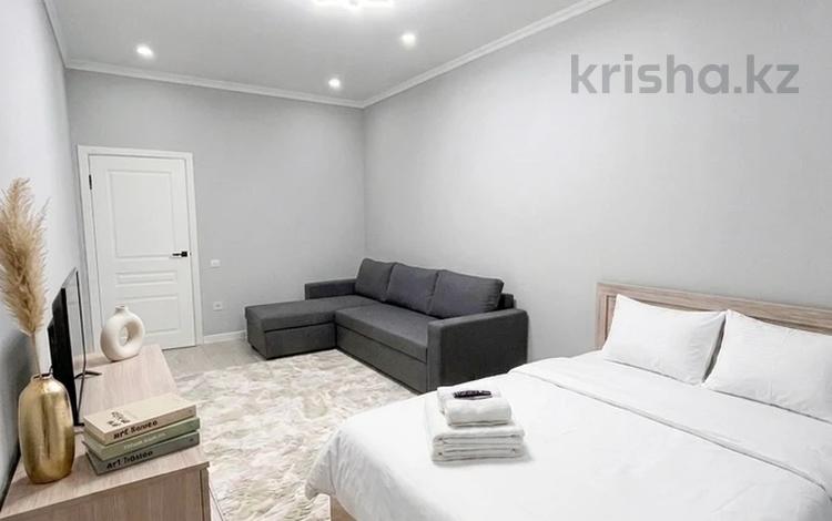 2-комнатная квартира · 48 м² · 10/12 этаж, мкр Тастак-1, Райымбека 348/1 к1-7 — Проспект Райымбека за 20 000 ₸ в Алматы, Ауэзовский р-н — фото 8