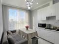 2-комнатная квартира · 48 м² · 10/12 этаж, мкр Тастак-1, Райымбека 348/1 к1-7 — Проспект Райымбека за 20 000 ₸ в Алматы, Ауэзовский р-н — фото 3