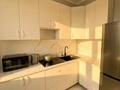 2-комнатная квартира · 48 м² · 10/12 этаж, мкр Тастак-1, Райымбека 348/1 к1-7 — Проспект Райымбека за 20 000 ₸ в Алматы, Ауэзовский р-н — фото 4