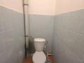 2-комнатная квартира · 50 м² · 3/9 этаж, Сауран 6 за ~ 29 млн ₸ в Астане, Есильский р-н — фото 5