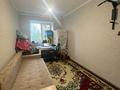 2-комнатная квартира · 50 м² · 3/9 этаж, Сауран 6 за ~ 29 млн ₸ в Астане, Есильский р-н — фото 2
