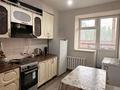 2-комнатная квартира · 50 м² · 3/9 этаж, Сауран 6 за ~ 29 млн ₸ в Астане, Есильский р-н — фото 3