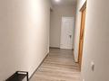 2-комнатная квартира · 50 м² · 3/9 этаж, Сауран 6 за ~ 29 млн ₸ в Астане, Есильский р-н — фото 4