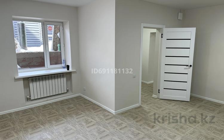 Кеңселер • 115 м², бағасы: 500 000 〒 в Алматы, Ауэзовский р-н — фото 2