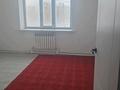 3-комнатная квартира · 74.17 м² · 2/2 этаж, Ленина 2 за 6 млн ₸ в Каражале — фото 6