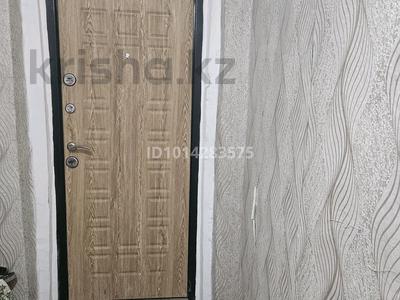 3-комнатная квартира · 74.17 м² · 2/2 этаж, Ленина 2 за 6 млн ₸ в Каражале