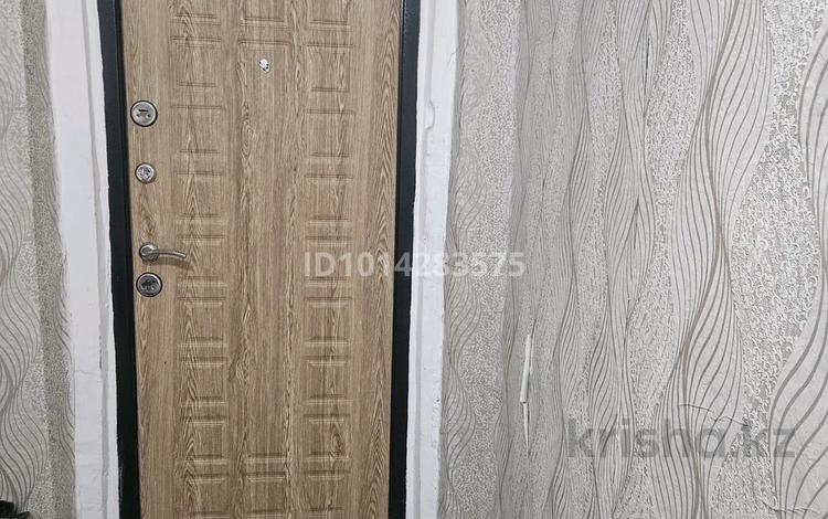 3-комнатная квартира · 74.17 м² · 2/2 этаж, Ленина 2 за 6 млн ₸ в Каражале — фото 9