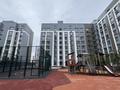 3-бөлмелі пәтер · 88.91 м², Шамши Калдаяков 60Б, 60А, бағасы: ~ 43.9 млн ₸ в Астане, Сарайшык р-н — фото 2