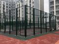 3-бөлмелі пәтер · 88.91 м², Шамши Калдаяков 60Б, 60А, бағасы: ~ 43.9 млн ₸ в Астане, Сарайшык р-н — фото 6
