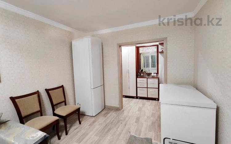 3-комнатная квартира · 68 м² · 1/10 этаж, Майры 21 за 28.9 млн ₸ в Павлодаре — фото 2
