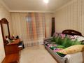 3-комнатная квартира · 68 м² · 1/10 этаж, Майры 21 за 28.9 млн ₸ в Павлодаре — фото 3