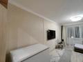 3-комнатная квартира · 68 м² · 1/10 этаж, Майры 21 за 28.9 млн ₸ в Павлодаре — фото 4
