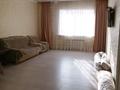 3-бөлмелі пәтер · 120 м² · 2/5 қабат, Сарайшык 27, бағасы: 350 000 ₸ в Уральске — фото 2