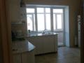 3-бөлмелі пәтер · 120 м² · 2/5 қабат, Сарайшык 27, бағасы: 350 000 ₸ в Уральске — фото 11