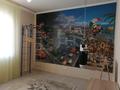 3-бөлмелі пәтер · 120 м² · 2/5 қабат, Сарайшык 27, бағасы: 350 000 ₸ в Уральске — фото 19