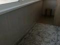 3-бөлмелі пәтер · 120 м² · 2/5 қабат, Сарайшык 27, бағасы: 350 000 ₸ в Уральске — фото 25