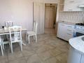 3-бөлмелі пәтер · 120 м² · 2/5 қабат, Сарайшык 27, бағасы: 350 000 ₸ в Уральске — фото 26