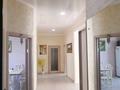 3-бөлмелі пәтер · 120 м² · 2/5 қабат, Сарайшык 27, бағасы: 350 000 ₸ в Уральске — фото 31