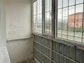 1-бөлмелі пәтер · 40 м² · 1/5 қабат, Жулдыз, бағасы: 12.8 млн ₸ в Талдыкоргане — фото 5